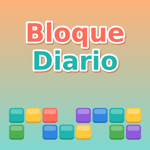 Bloque Diario