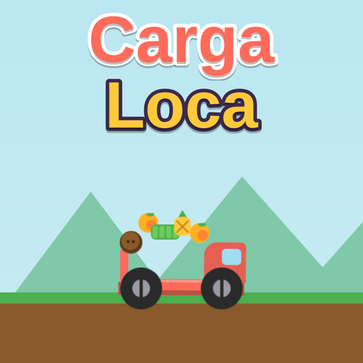 Carga Loca