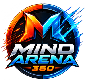 site-logo