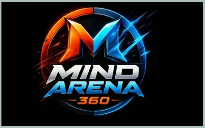 site-logo