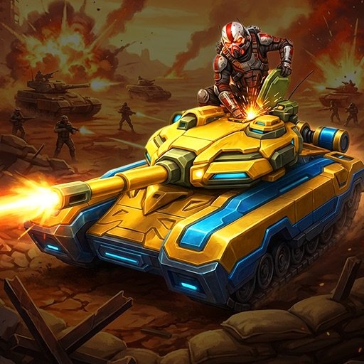 AOD - Art Of Defense