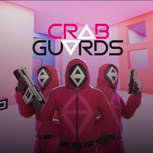 Crab Guards