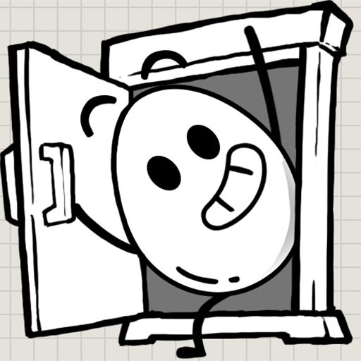 Egg Adventure: Mirror World