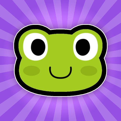 Frog.io