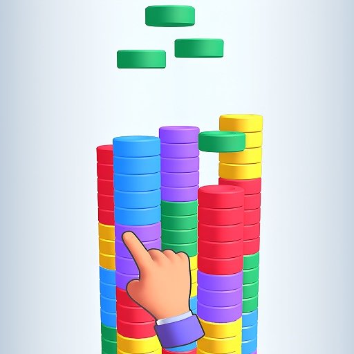 Aventura de Enfoque Cognitivo