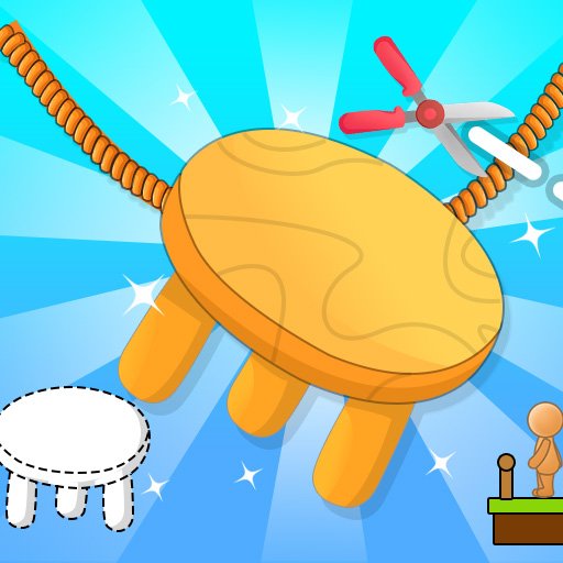 Logística y Orden Espacial