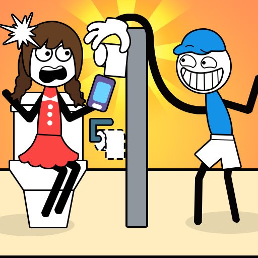 Ingenio y Pensamiento Lateral